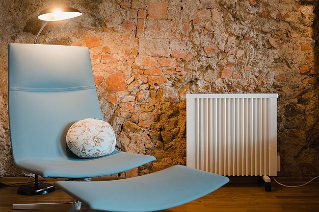 Should You Read This Oil-Filled Heater Buying Guide?