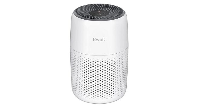 Levoit Air Purifier Review: Which Model For Me?